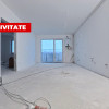 EXCLUSIV | Apartament de 2 camere semidecomandat | Estimo Park Residence 