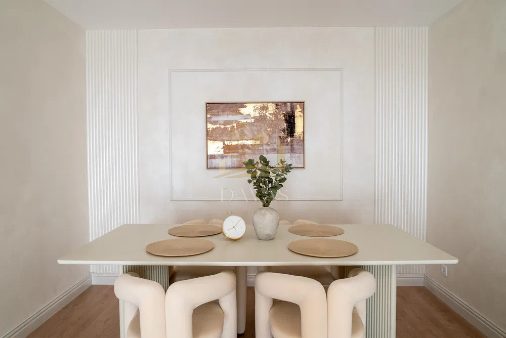 Apartament 2 camere decomandat |LUX| + parcare subterana inclusă | Park Lake