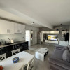 Apartament cu 2 camere | Marasti | bloc nou | etaj intermediar