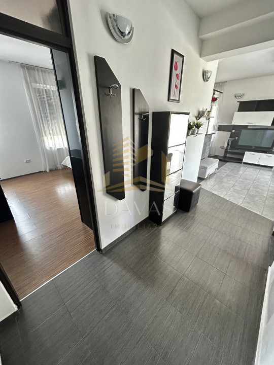 Penthouse 2 camere  | Zorilor | Terasa 60mp | Parcare