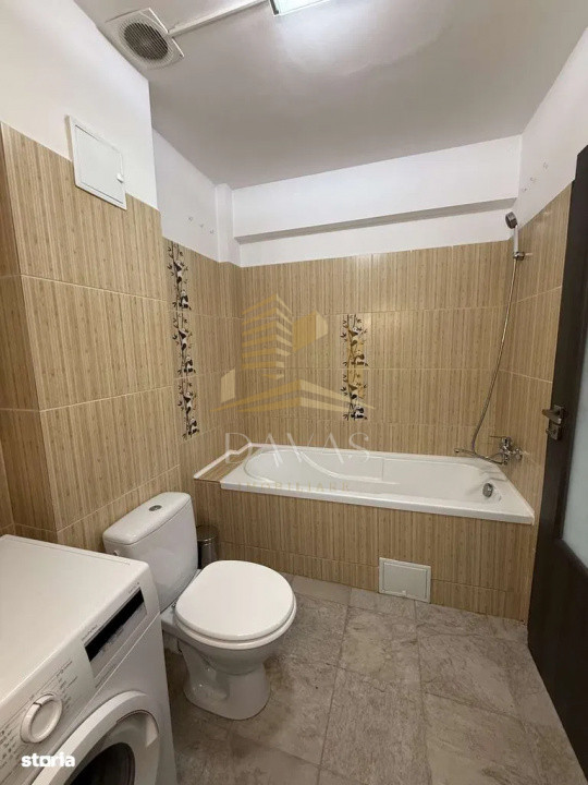 Acesta este apartamentul pe care îl cauți? Apartament cu 3 camere | zona Europa