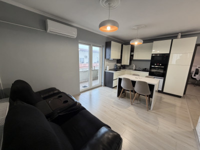 Acesta este apartamentul pe care îl cauți? Apartament cu 3 camere | zona Europa