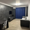 Apartament cu 2 camere | Iris | bloc nou 