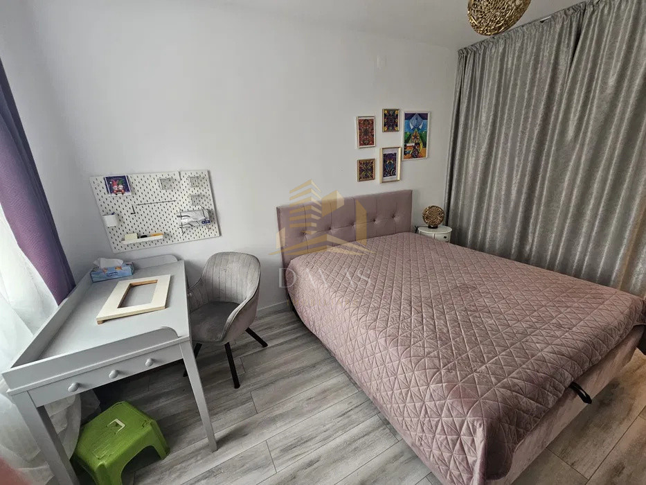 Apartament 3 camere decomandat + Garaj inclus in preț | Zorilor