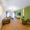 Apartament la prima închiriere cu parcare | zona Centrală 