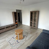 Apartament 2 camere semidecomandat + Parcare inclusă in preț | Andrei Mureșanu 