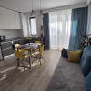 Apartament cu 2 camere | Intre Lacuri | Iulius | parcare subterana