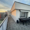 Penthouse cu 2 camere | Baciu - Petrom | Terasa proprie - 44 mp