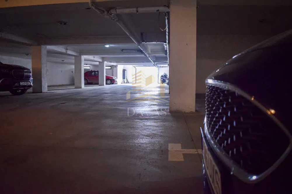 Penthouse 3 camere| terasa 100 mp | Intre Lacuri | Pet Friendly