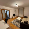 Apartament de o camera | Centru
