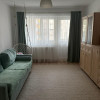 Apartament cu 2 camere | Manastur | Etaj intermediar