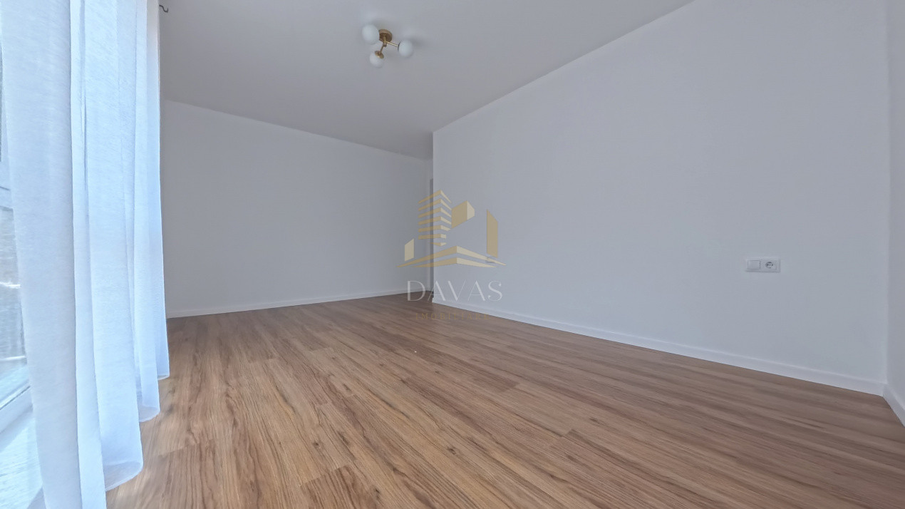 Duplex de inchiriat | 4 camere | Iris | Predare la cheie - Prima inchiriere