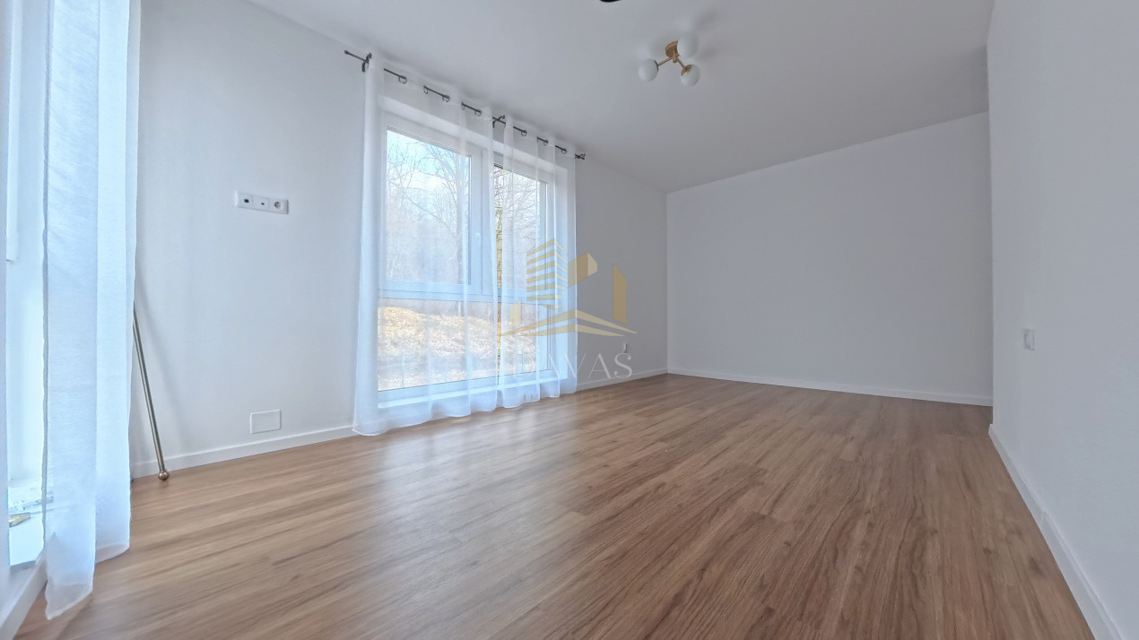 Duplex de inchiriat | 4 camere | Iris | Predare la cheie - Prima inchiriere