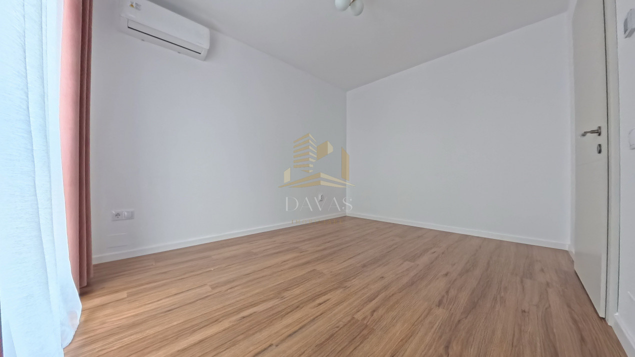 Duplex de inchiriat | 4 camere | Iris | Predare la cheie - Prima inchiriere