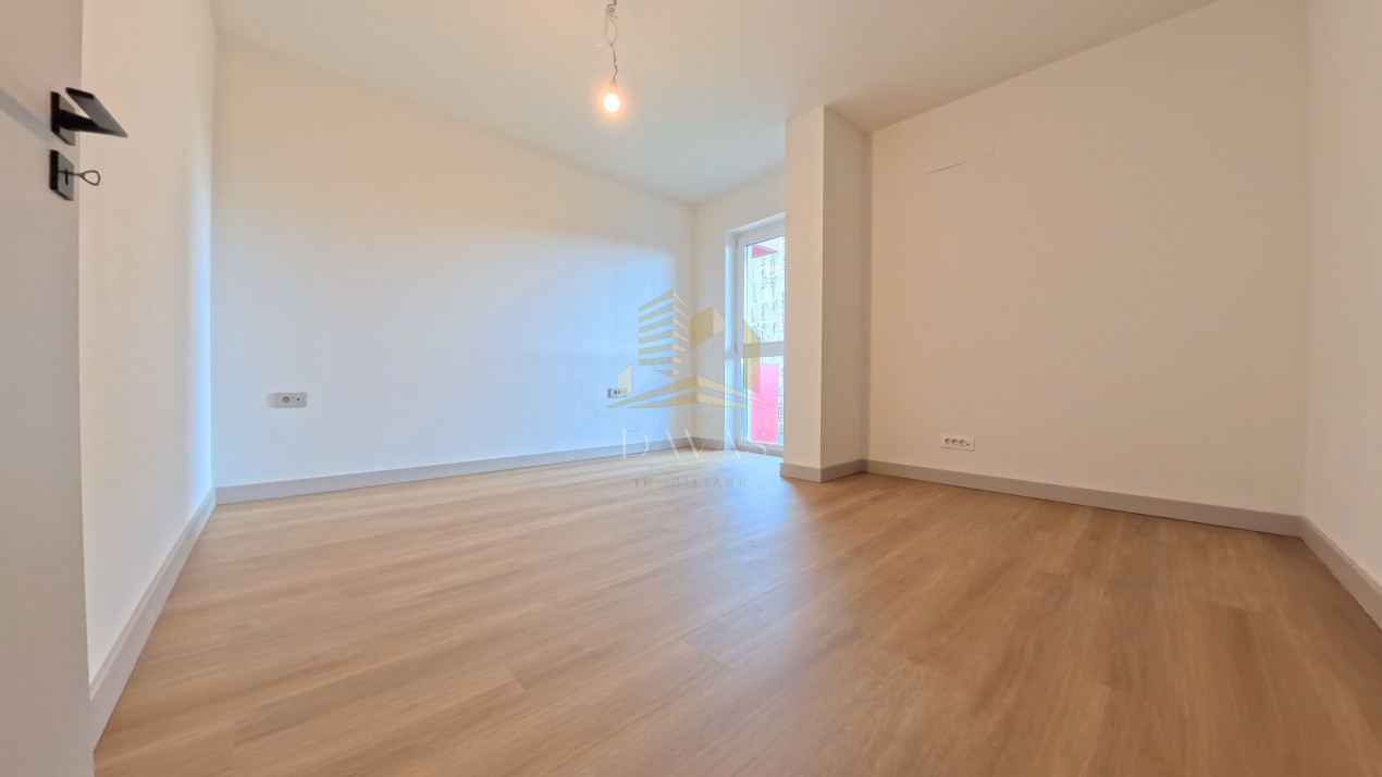 Apartament de 3 camere semidecomandat | Elite Junior