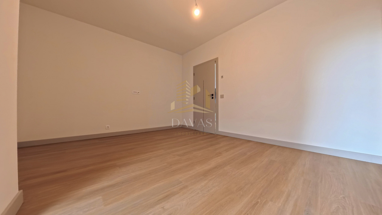 Apartament de 3 camere semidecomandat | Elite Junior