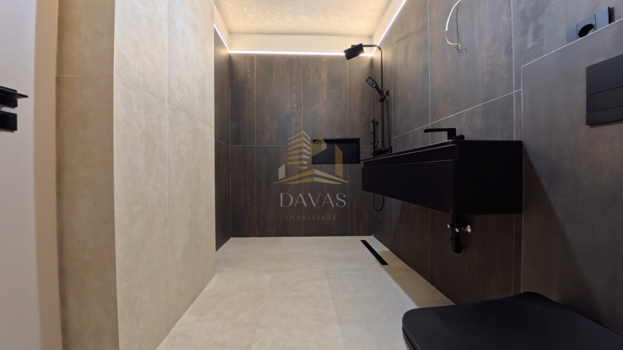 Apartament de 3 camere semidecomandat | Elite Junior