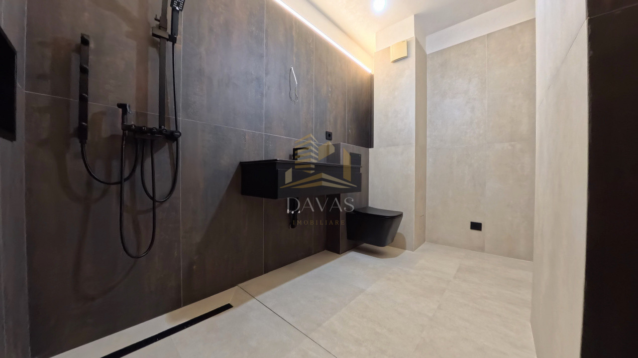 Apartament de 3 camere semidecomandat | Elite Junior