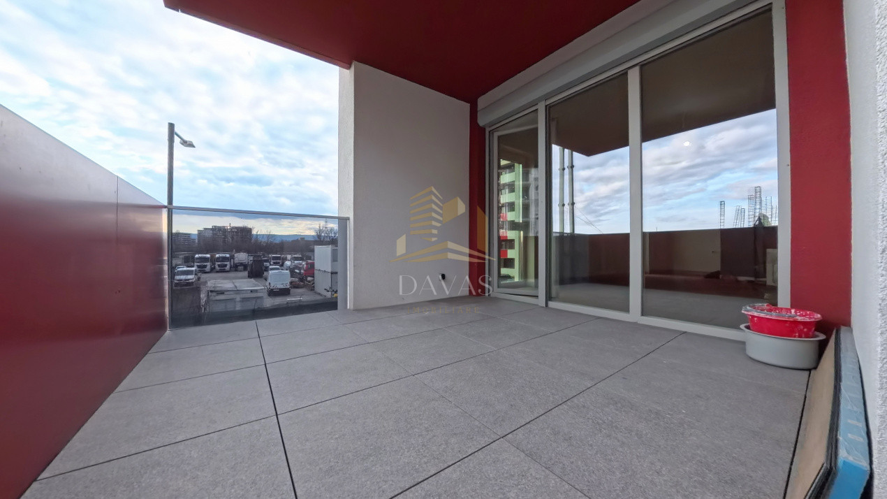 Apartament de 3 camere semidecomandat | Elite Junior