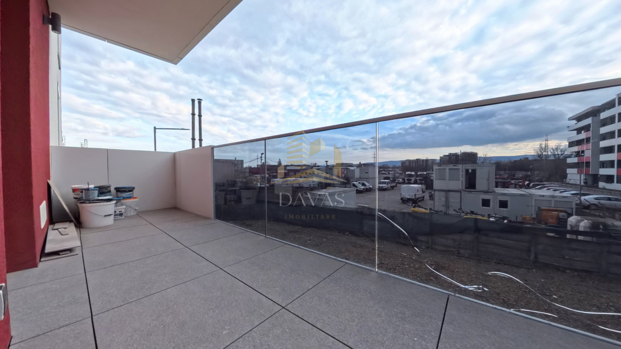 Apartament de 3 camere semidecomandat | Elite Junior