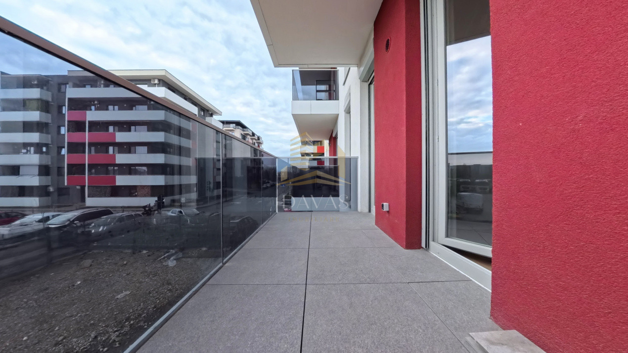 Apartament de 3 camere semidecomandat | Elite Junior