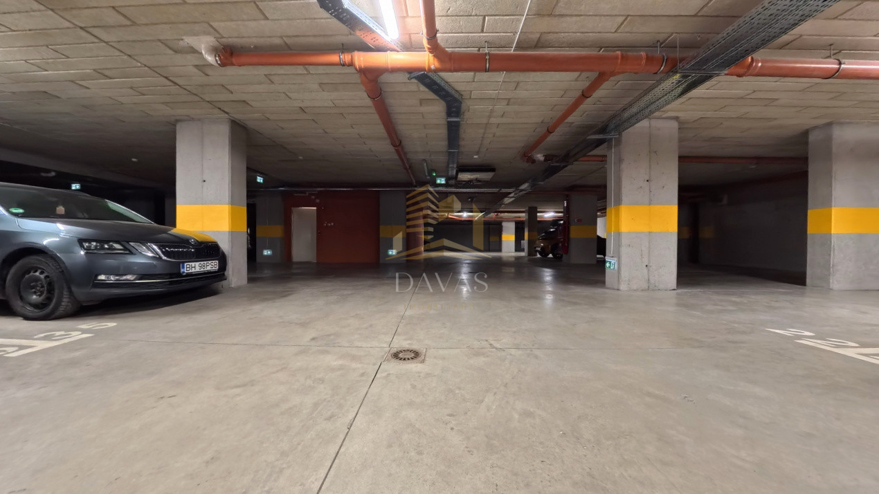 Apartament de 3 camere semidecomandat | Elite Junior