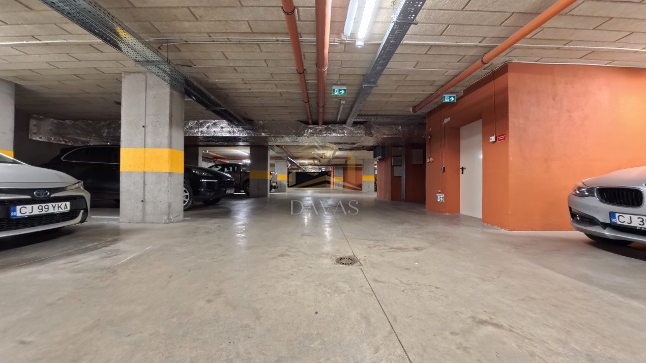 Apartament de 3 camere semidecomandat | Elite Junior