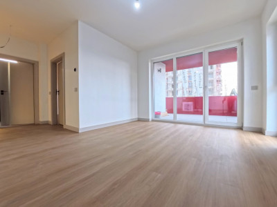 Apartament de 3 camere semidecomandat | Elite Junior