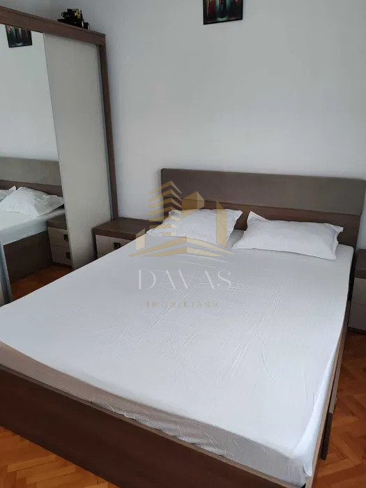 Apartament 4 camere decomandat + Parcare inclusă in preț | Gheorgheni