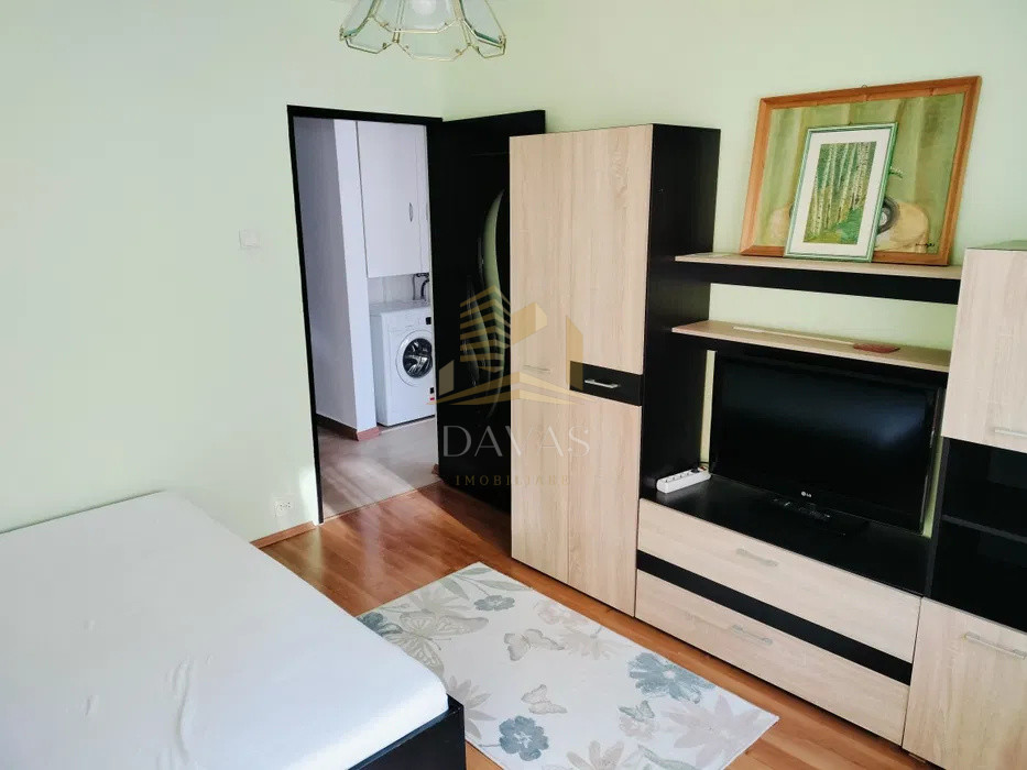 Apartament 4 camere decomandat | Marasti 