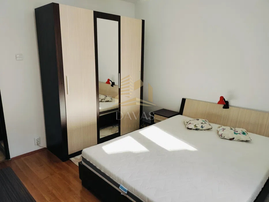 Apartament 4 camere decomandat | Marasti 