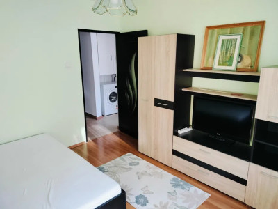 Apartament 4 camere decomandat | Marasti 