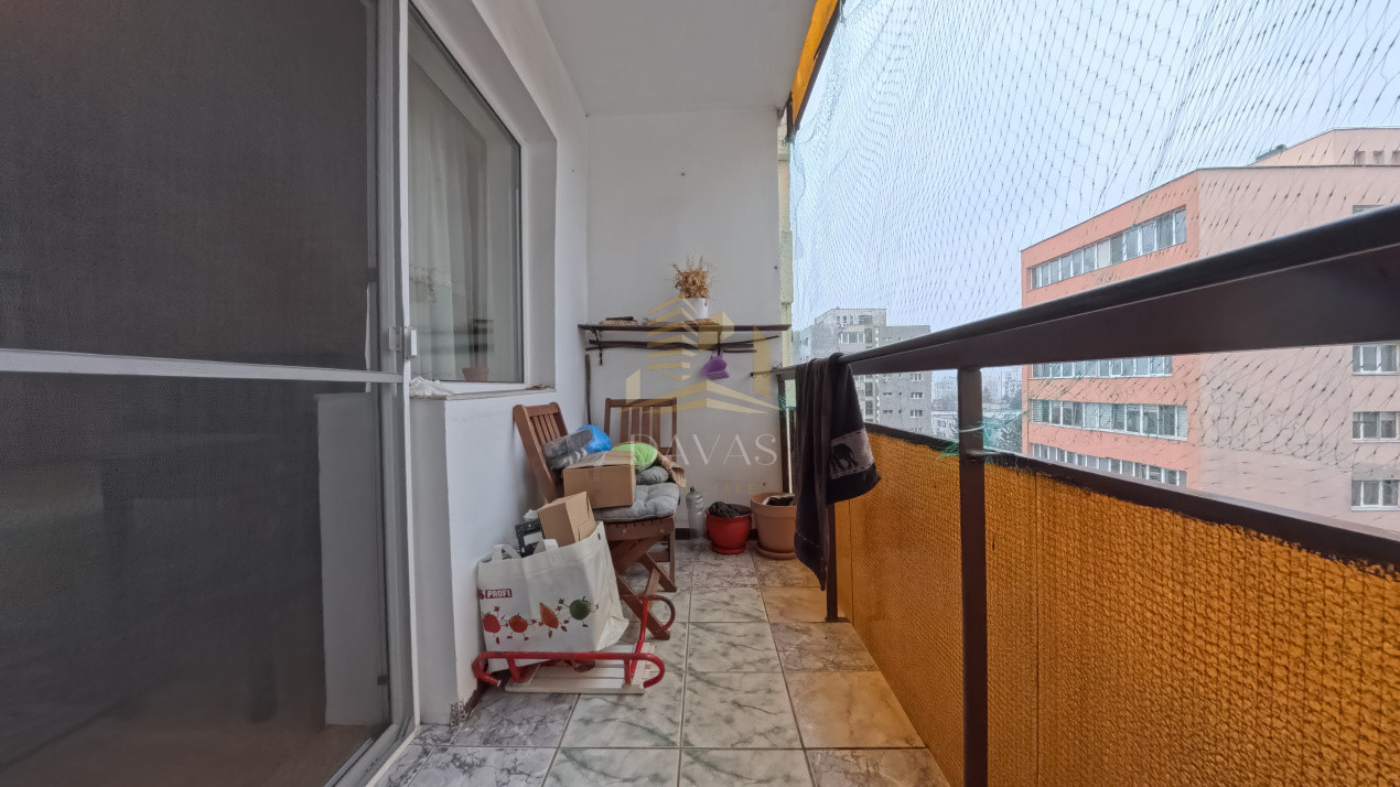 Apartament de 4 camere Calea Floresti | Manastur