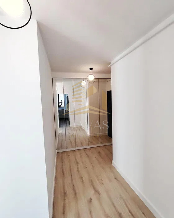 Apartament 2 camere de inchiriat | Park Lake - Iulius  | parcare subterana 