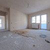 Apartament 2 camere semifinisat | Florești | Terra 
