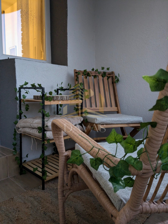 Apartament 3 camere semidecomandat ultrafinisat | Dorobantilor