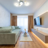 Apartament de 2 camere, compartimentare decomandata | Floresti 