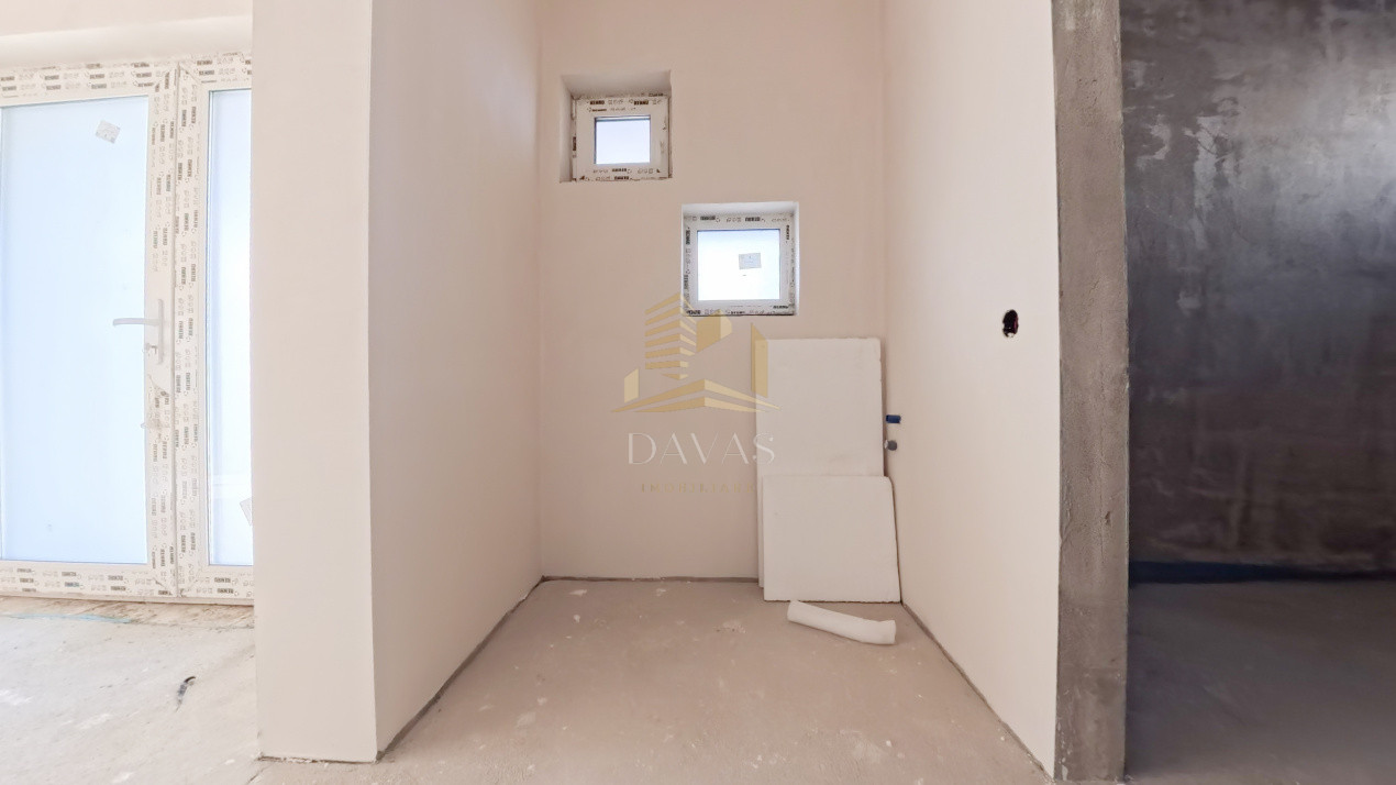 Casa Triplex de vânzare | Florești - Urusagului