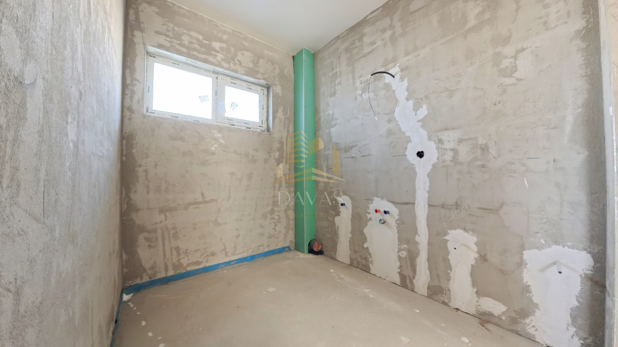 Casa Triplex de vânzare | Florești - Urusagului