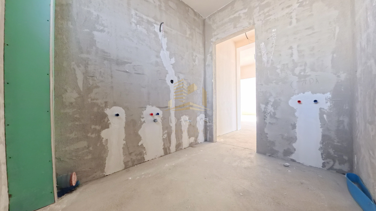 Casa Triplex de vânzare | Florești - Urusagului