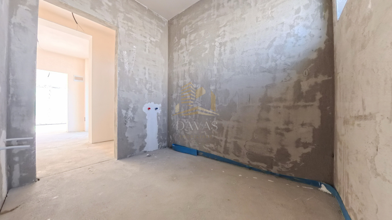 Casa Triplex de vânzare | Florești - Urusagului