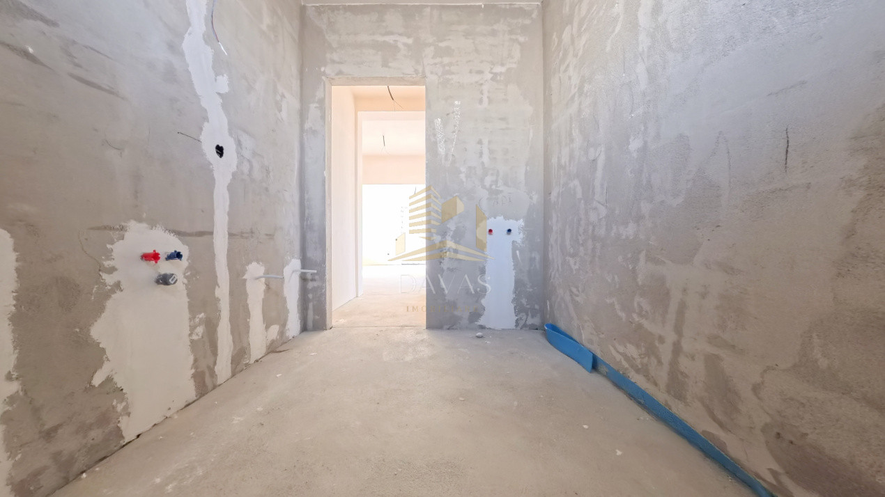 Casa Triplex de vânzare | Florești - Urusagului