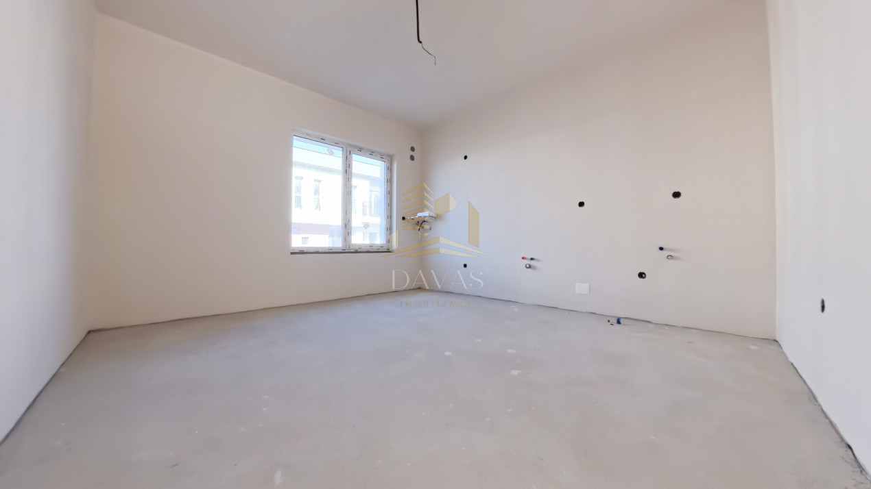 Casa Triplex de vânzare | Florești - Urusagului