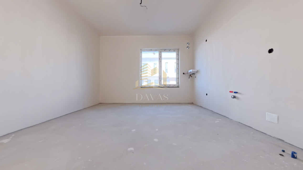 Casa Triplex de vânzare | Florești - Urusagului