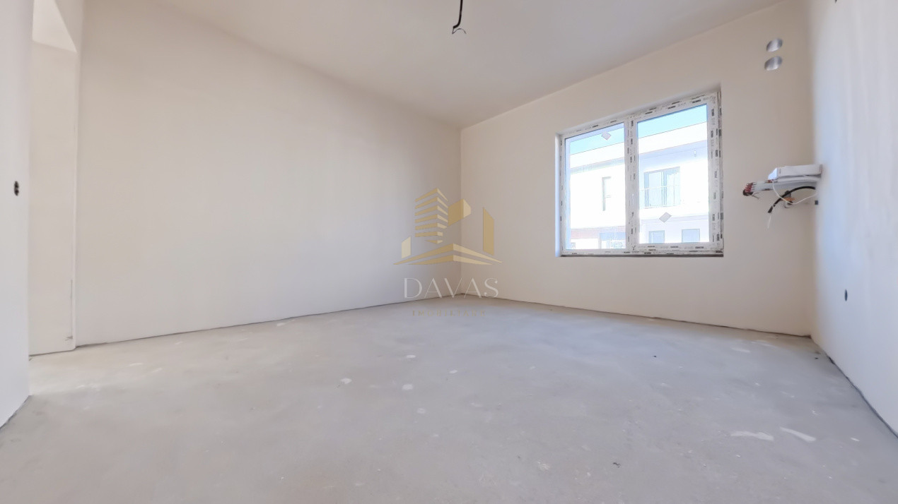 Casa Triplex de vânzare | Florești - Urusagului