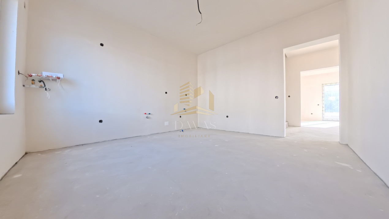 Casa Triplex de vânzare | Florești - Urusagului