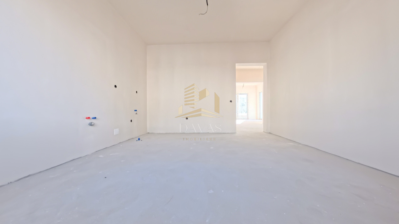 Casa Triplex de vânzare | Florești - Urusagului