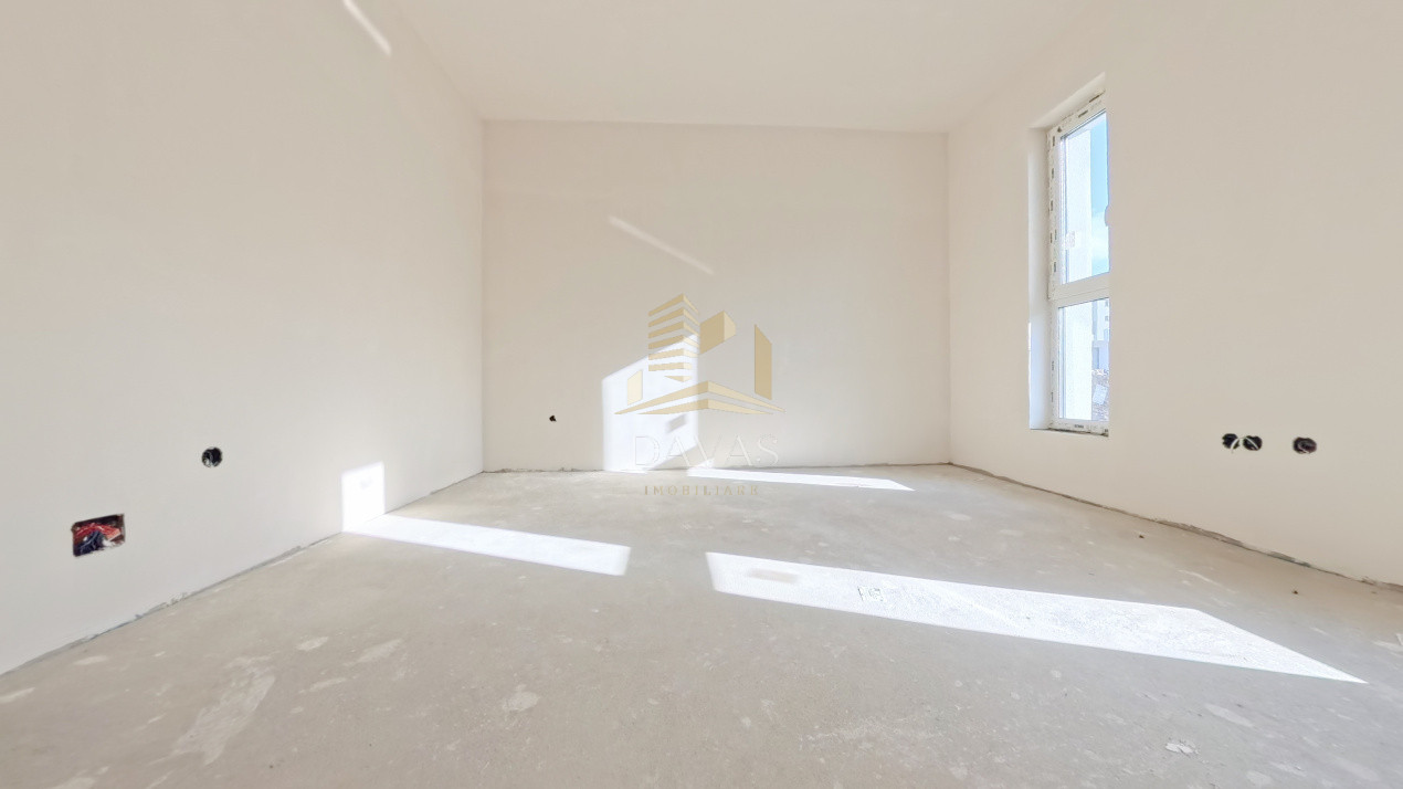 Casa Triplex de vânzare | Florești - Urusagului