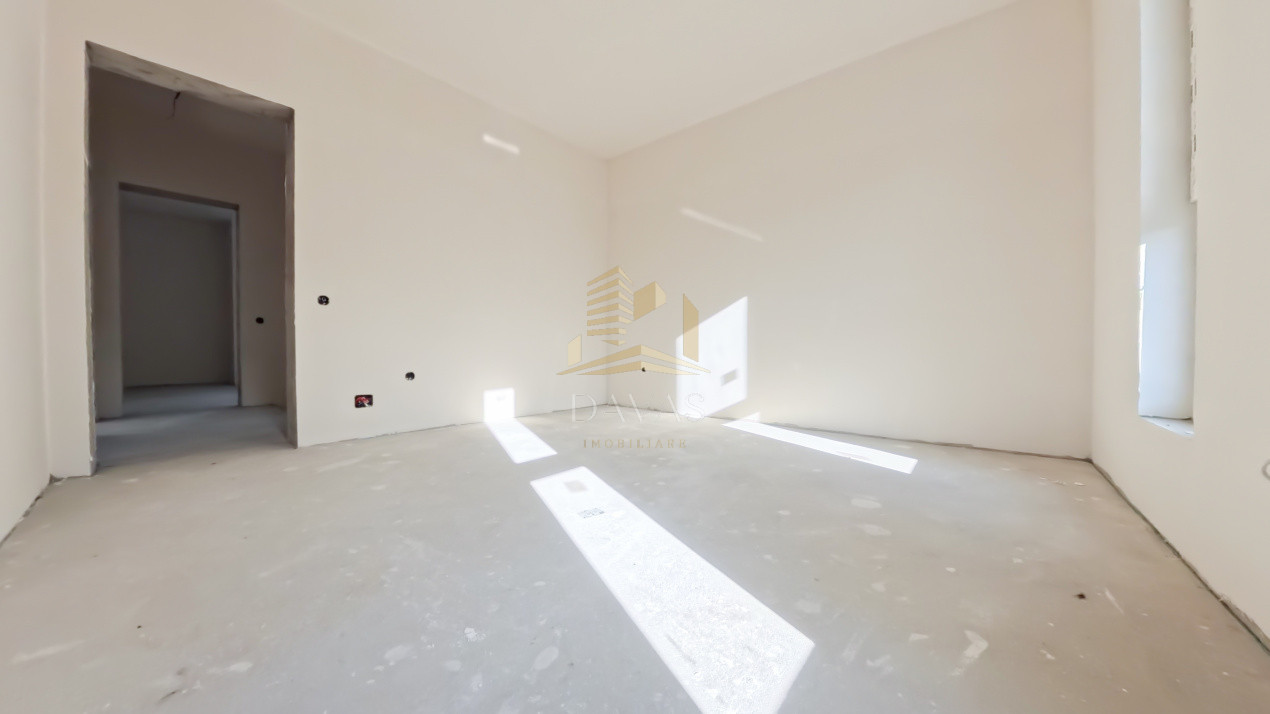 Casa Triplex de vânzare | Florești - Urusagului