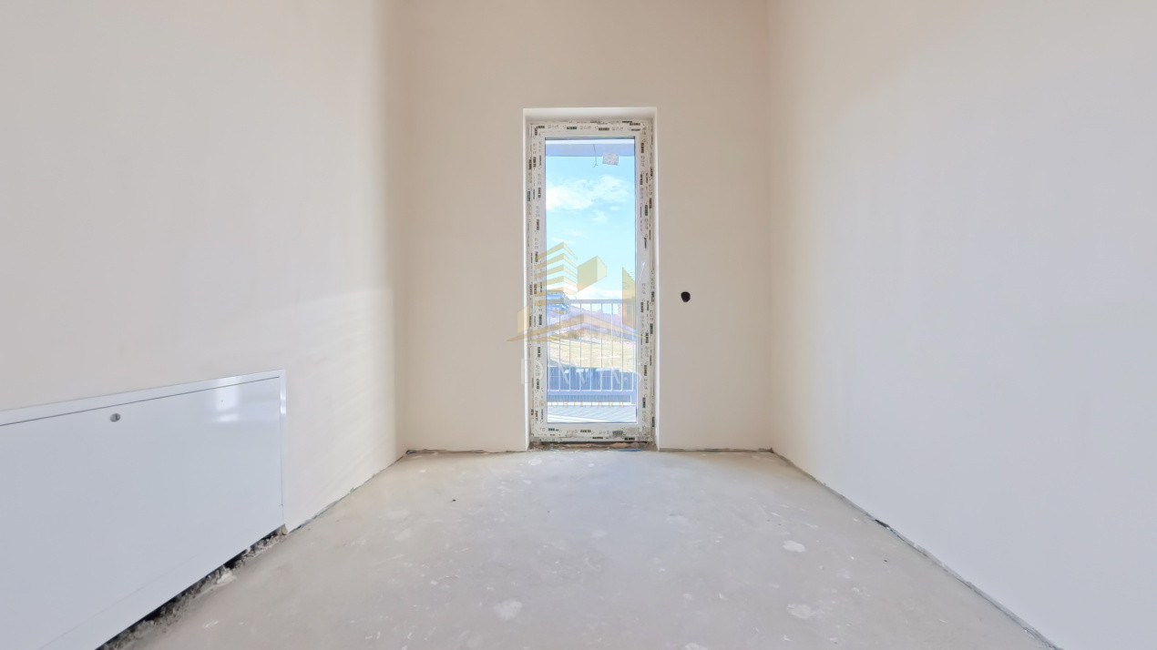 Casa Triplex de vânzare | Florești - Urusagului